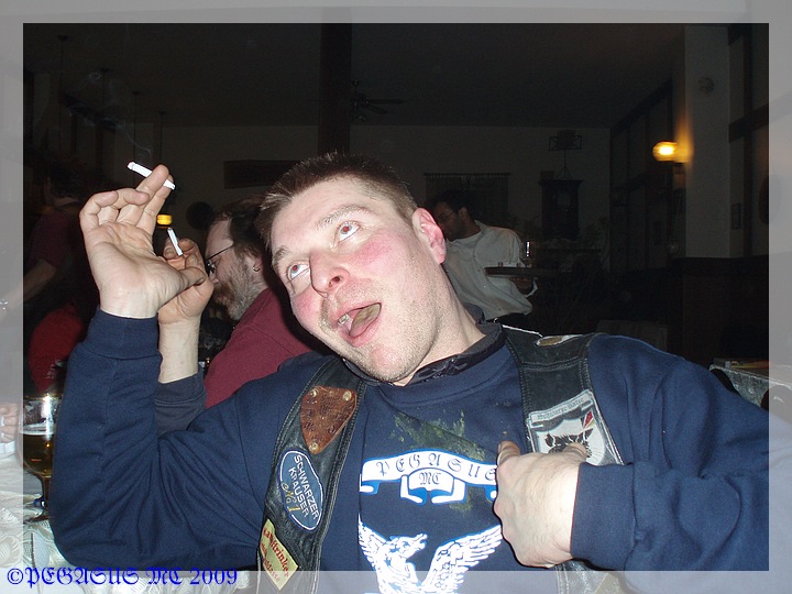 aBraunkohlwanderung 2009 (36).jpg